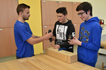 technohratky-2017-ve-vyssi-odborne-skole-a-stredni-skole-technicke-ceska-trebova