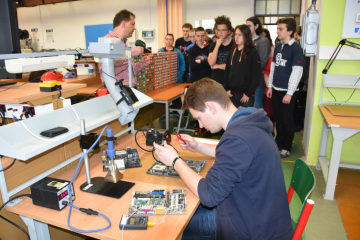 technohratky-2017-ve-vyssi-odborne-skole-a-stredni-skole-technicke-ceska-trebova