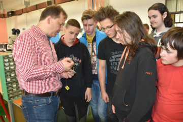 technohratky-2017-ve-vyssi-odborne-skole-a-stredni-skole-technicke-ceska-trebova