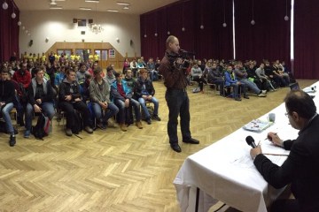 technohratky-2017-ve-vyssi-odborne-skole-a-stredni-skole-technicke-ceska-trebova