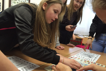 technohratky-2017-ve-vyssi-odborne-skole-a-stredni-skole-technicke-ceska-trebova