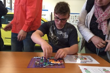 technohratky-2017-ve-vyssi-odborne-skole-a-stredni-skole-technicke-ceska-trebova