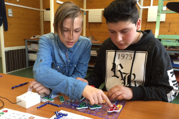 technohratky-2017-ve-vyssi-odborne-skole-a-stredni-skole-technicke-ceska-trebova