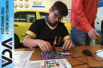 technohratky-2017-ve-vyssi-odborne-skole-a-stredni-skole-technicke-ceska-trebova
