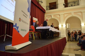 technohratky-2018-v-integrovane-stredni-skole-moravska-trebova