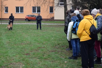 technohratky-2018-v-integrovane-stredni-skole-moravska-trebova