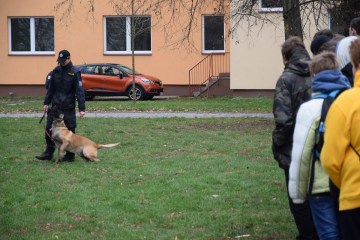 technohratky-2018-v-integrovane-stredni-skole-moravska-trebova