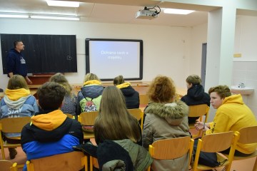 technohratky-2018-v-integrovane-stredni-skole-moravska-trebova