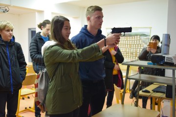 technohratky-2018-v-integrovane-stredni-skole-moravska-trebova