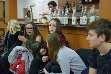 technohratky-2018-v-integrovane-stredni-skole-moravska-trebova