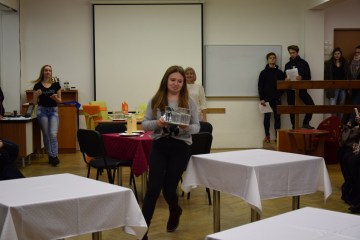 technohratky-2018-v-integrovane-stredni-skole-moravska-trebova
