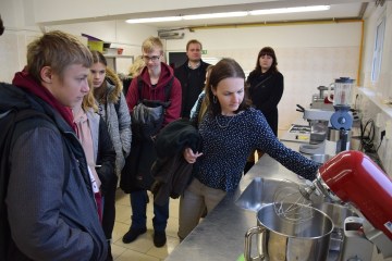 technohratky-2018-v-integrovane-stredni-skole-moravska-trebova