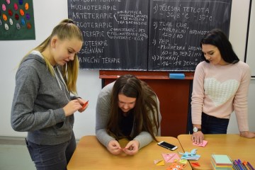 technohratky-2018-v-integrovane-stredni-skole-moravska-trebova