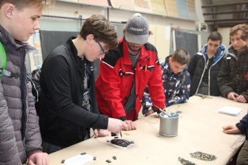technohratky-2018-v-integrovane-stredni-skole-technicke-vysoke-myto