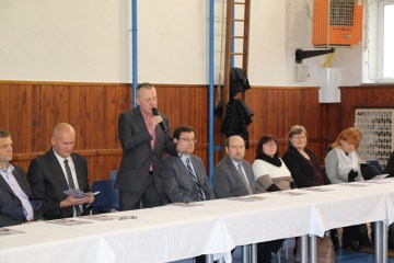 technohratky-2018-v-integrovane-stredni-skole-technicke-vysoke-myto