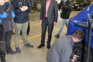 technohratky-2018-v-integrovane-stredni-skole-technicke-vysoke-myto