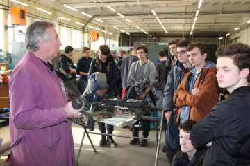 technohratky-2018-v-integrovane-stredni-skole-technicke-vysoke-myto