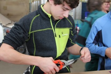 technohratky-2018-v-integrovane-stredni-skole-technicke-vysoke-myto