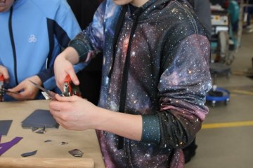 technohratky-2018-v-integrovane-stredni-skole-technicke-vysoke-myto