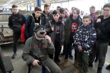 technohratky-2018-v-integrovane-stredni-skole-technicke-vysoke-myto