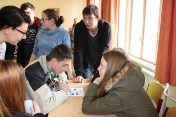 technohratky-2018-ve-stredni-odborne-skole-a-strednim-odbornem-ucilisti-obchodu-a-sluzeb-chrudim