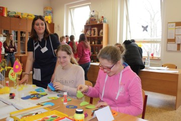 technohratky-2018-ve-stredni-odborne-skole-a-strednim-odbornem-ucilisti-obchodu-a-sluzeb-chrudim