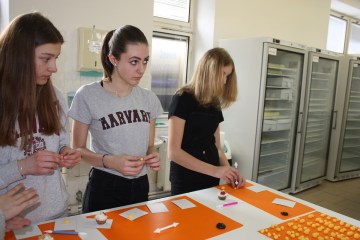 technohratky-2018-ve-stredni-odborne-skole-a-strednim-odbornem-ucilisti-obchodu-a-sluzeb-chrudim