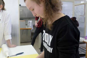 technohratky-2018-ve-stredni-odborne-skole-a-strednim-odbornem-ucilisti-obchodu-a-sluzeb-chrudim