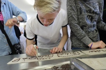 technohratky-2018-ve-stredni-odborne-skole-a-strednim-odbornem-ucilisti-obchodu-a-sluzeb-chrudim