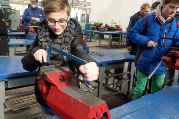 technohratky-2018-ve-stredni-odborne-skole-a-strednim-odbornem-ucilisti-technickem-tremosnice
