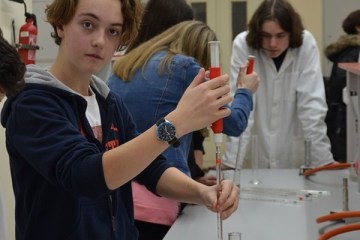 technohratky-2018-ve-stredni-prumyslove-skole-potravinarstvi-a-sluzeb-pardubice