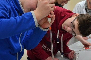 technohratky-2018-ve-stredni-prumyslove-skole-potravinarstvi-a-sluzeb-pardubice