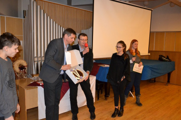 technohratky-2018-ve-stredni-prumyslove-skole-potravinarstvi-a-sluzeb-pardubice