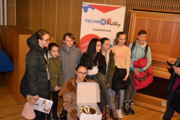technohratky-2018-ve-stredni-prumyslove-skole-potravinarstvi-a-sluzeb-pardubice