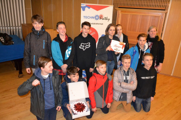 technohratky-2018-ve-stredni-prumyslove-skole-potravinarstvi-a-sluzeb-pardubice