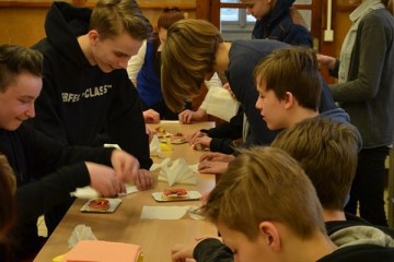 technohratky-2018-ve-stredni-prumyslove-skole-potravinarstvi-a-sluzeb-pardubice
