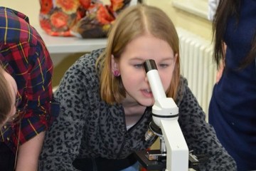 technohratky-2018-ve-stredni-prumyslove-skole-potravinarstvi-a-sluzeb-pardubice