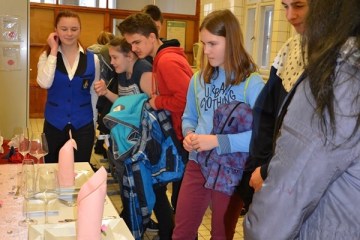 technohratky-2018-ve-stredni-prumyslove-skole-potravinarstvi-a-sluzeb-pardubice