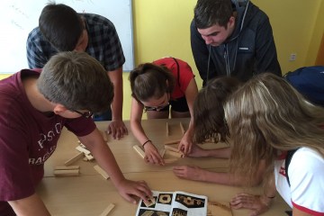 technohratky-2018-ve-stredni-prumyslove-skole-stavebni-pardubice
