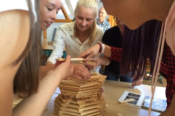 technohratky-2018-ve-stredni-prumyslove-skole-stavebni-pardubice