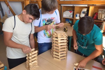 technohratky-2018-ve-stredni-prumyslove-skole-stavebni-pardubice
