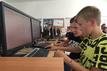 technohratky-2018-ve-stredni-prumyslove-skole-stavebni-pardubice