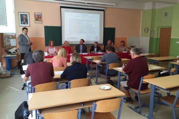 technohratky-2018-ve-stredni-prumyslove-skole-stavebni-pardubice