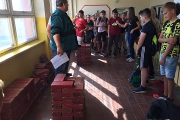 technohratky-2018-ve-stredni-prumyslove-skole-stavebni-pardubice