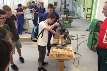 technohratky-2018-ve-stredni-prumyslove-skole-stavebni-pardubice