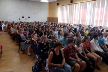 technohratky-2018-ve-stredni-prumyslove-skole-stavebni-pardubice