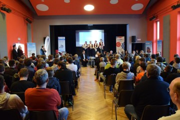 technohratky-2018-ve-stredni-skole-automobilni-holice
