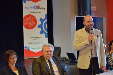 technohratky-2018-ve-stredni-skole-automobilni-holice