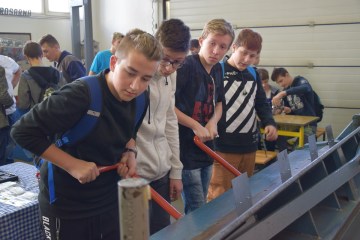 technohratky-2018-ve-stredni-skole-automobilni-holice