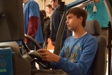 technohratky-2018-ve-stredni-skole-automobilni-holice